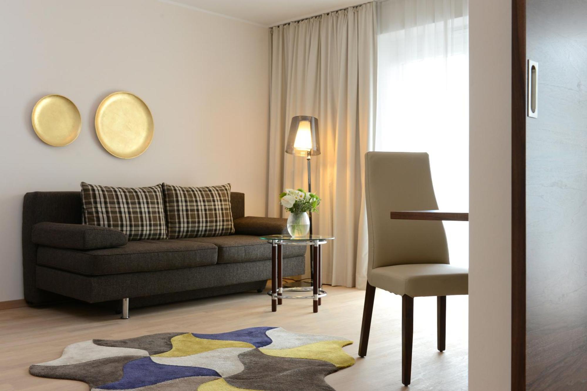 Hotel Post Wrann Velden am Wörthersee Habitación foto